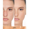 Sheer Glow Foundation, SAHEL , large, image3