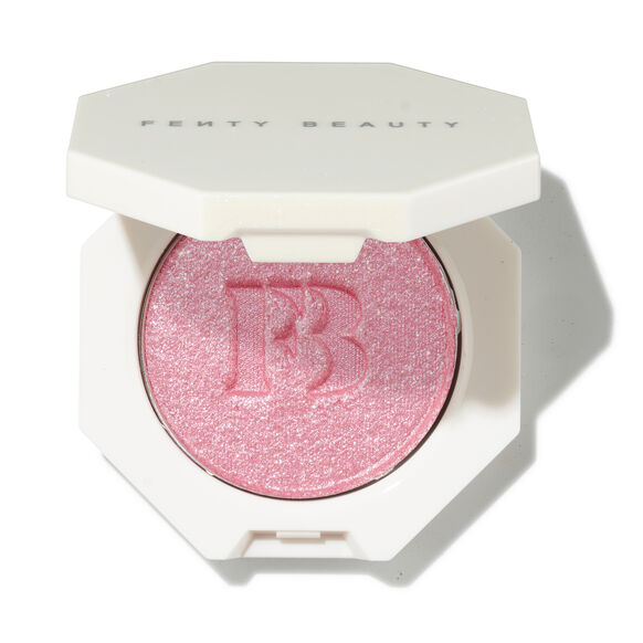 Wattamoment Mini Killawatt Highlighter,  WATTABRAT, large, image1