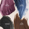 Soulgazer Mascara, BEWITCH, large, image8