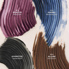 Soulgazer Mascara, BEWITCH, large, image8