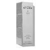 Super Anti-aging Body Serum, , large, image5