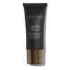 Silk Crème – Moisturizing Photo Edition Foundation, 3C1 DUNE, large, image1