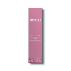 Rose Quartz Exfoliating Mask, , large, image3