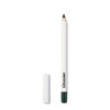 No 1. Pencil Creamy Long-Wearing Eyeliner, FRESCO, large, image1