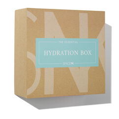 Hydration Discovery Collection, , large, image3