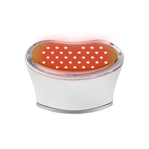 Trinity+® Wrinkle Reducer Attachment