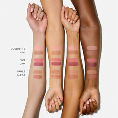 The Powder Duos, COQUETTE + MIMI, large, image3