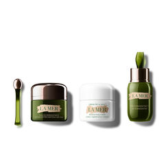 The Revitalized Look Collection, , large, image2