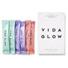 6 Day Sample Pack, , large, image1