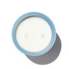 Holy Smoke Scented Candle, , large, image2