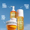 The Sol Tote + Body Essentials, , large, image3