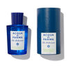 Bm Bergamotto Di Calabria Edt, , large, image3