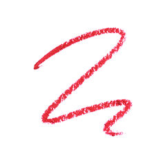 Caviar Perfecting Lip Liner, 10 PRECIOUS PLUM, large, image2