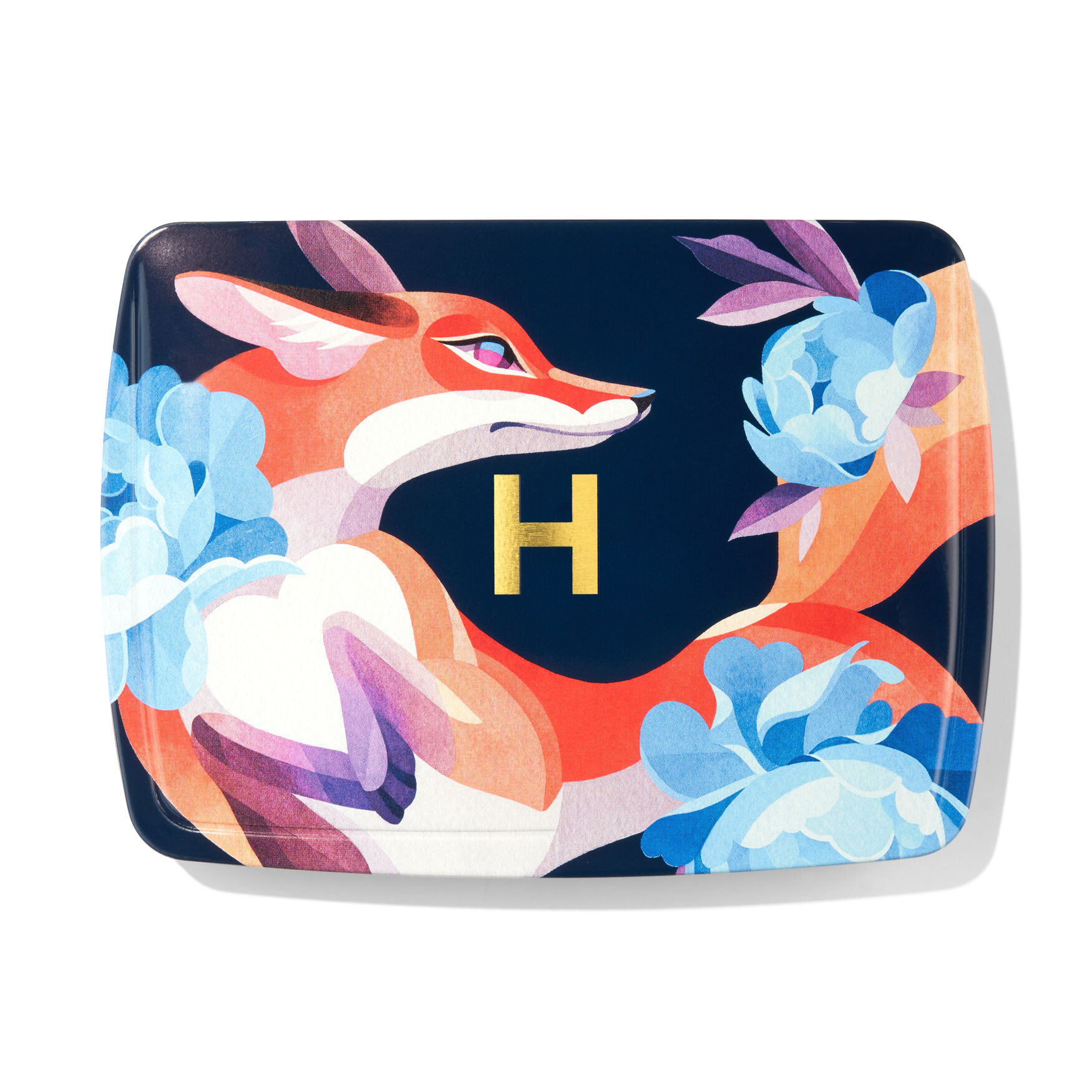 アイシャドウ AMBIENT Lighting Edit Unlocked - Fox Hourglass Ambient Lighting Edit Unlocked Fox | Space NK