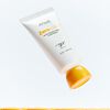 Zero-cast Moisturizing Finish Sunscreen, , large, image4