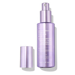 Azelaic & Kojic Advanced Clarifying Serum, , large, image3