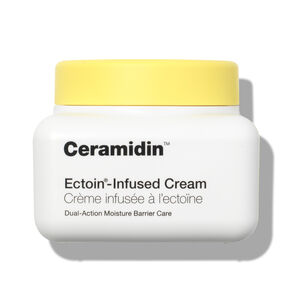 Ceramidin Infused Ectoin Cream