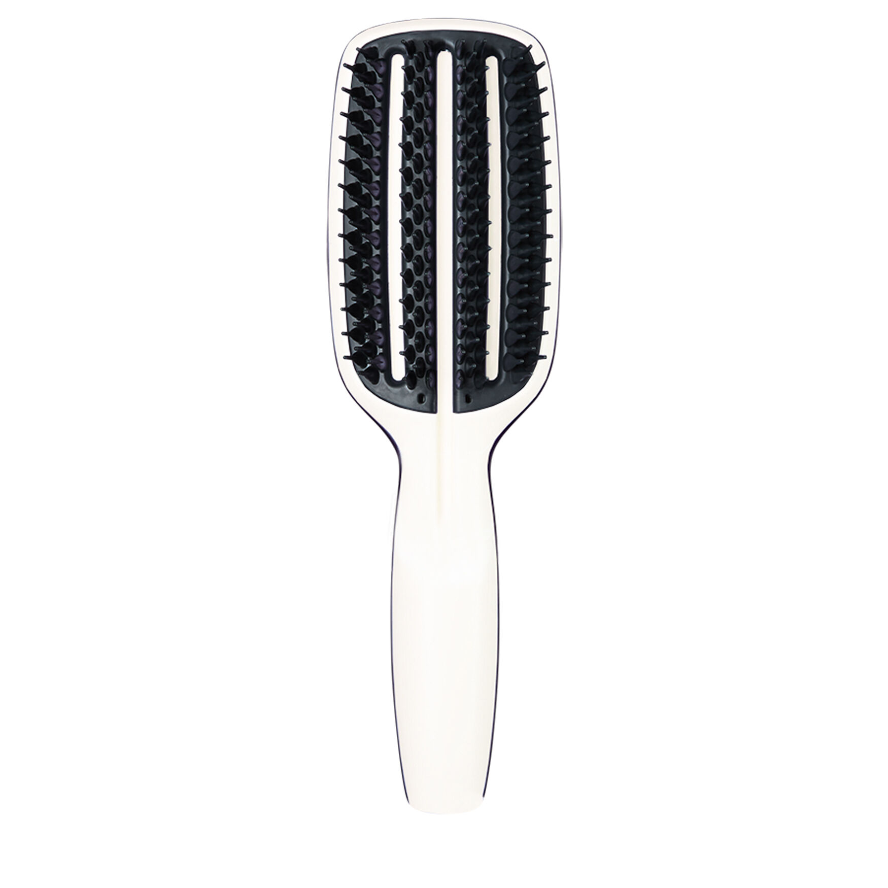tangle teezer smoothing tool