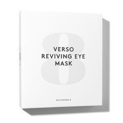 Reviving Eye Mask, , large, image3