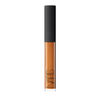 Radiant Creamy Concealer, TRUFFLE, large, image1