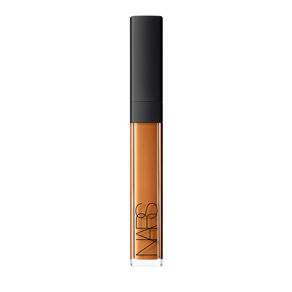 Radiant Creamy Concealer, TRUFFLE, large