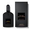 Black Orchid Reserve Eau de Toilette, , large, image3