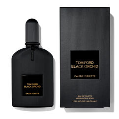 Black Orchid Reserve Eau de Toilette, , large, image3