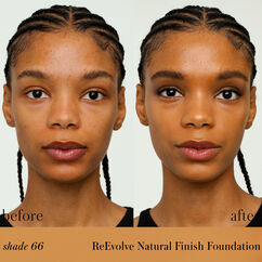 ReEvolve Natural Finish Foundation, SHADE 66, large, image5