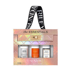The Essentials Set, , large, image2