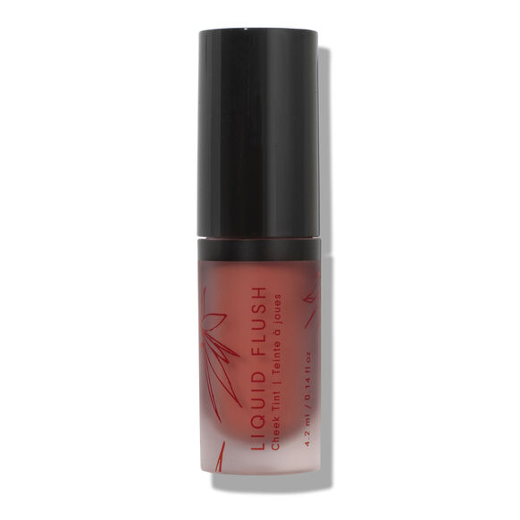 Liquid Flush Cheek Tint, ROME, large, image1