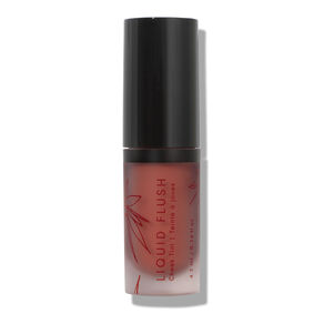 Liquid Flush Cheek Tint, ROME, large