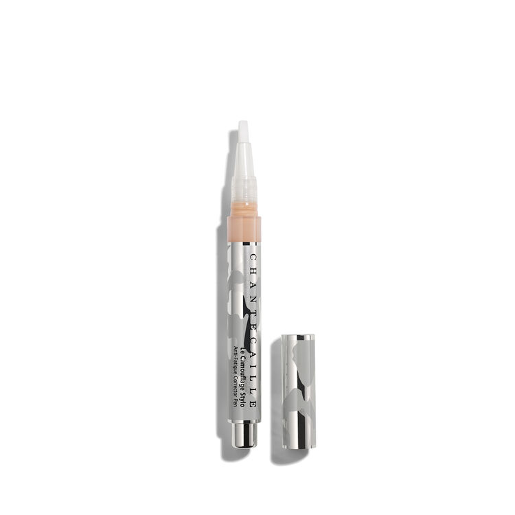 Chantecaille Le Camouflage Stylo In Neutrals