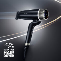 Speed Hairdryer, , large, image4