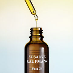 Face Oil, , large, image8