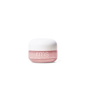 Receive when you spend <span class="ge-only" data-original-price="50">&pound;50</span> on RMS Beauty.</h3>