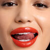 Cherry Pick Lip Color Butter, ORANGE DAZE, large, image4