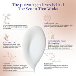 The Serum, , large, image4