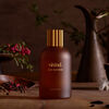 Oud Davana Eau De Parfum, , large, image3