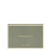 Scent Library, , large, image3