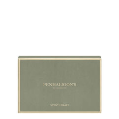 Scent Library, , large, image3