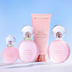 Rose Goldea Blossom Delight Eau de Toilette, , large, image4