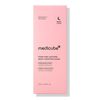 Pdrn Pink Caffeine Night Wrapping Mask, , large, image3