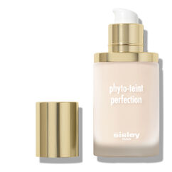 Phyto-Teint Perfection, 1C PETAL, large, image2