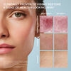 Swiss Pristine Serum, , large, image6