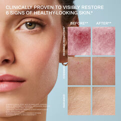 Swiss Pristine Serum, , large, image6
