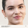 Skin Nova Concealer, 120, large, image5