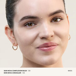 Skin Nova Concealer, 120, large, image5
