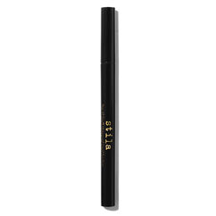 Stay All Day Liquid Eyeliner, INTENSE BLACK, large, image3