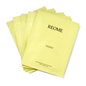 Hydra-plasma Veil Pack Of 5