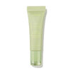 Lip Glowy Balm, MATCHA BUBBLE TEA, large, image2